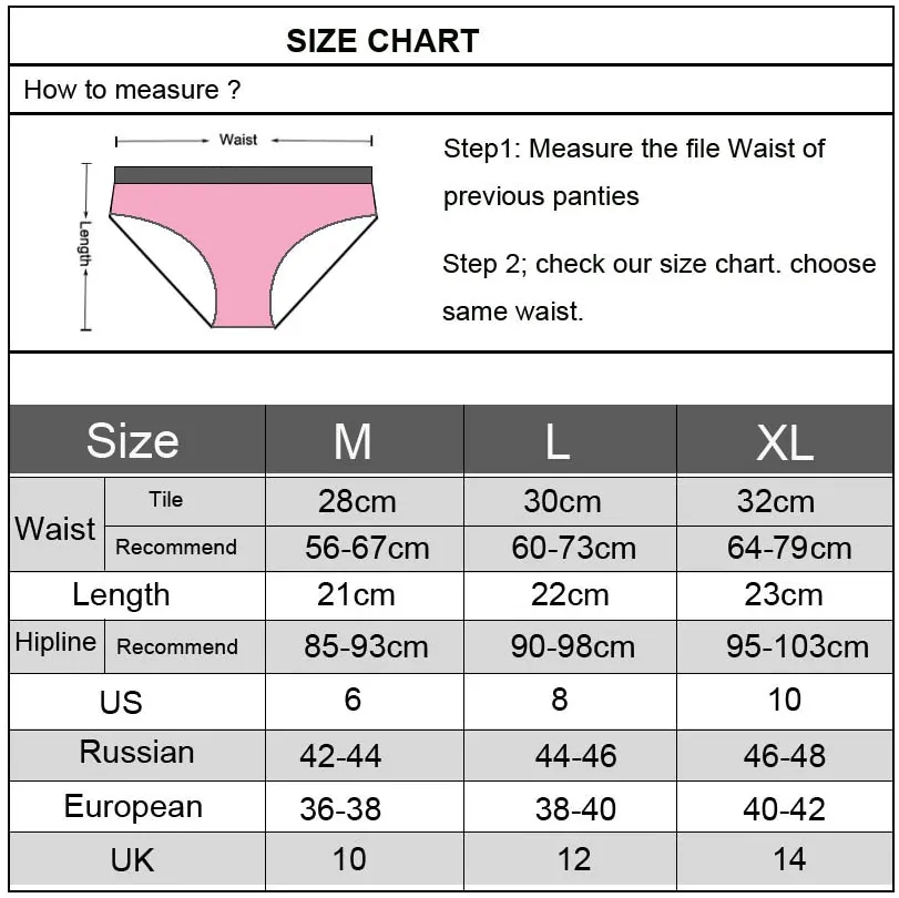 24 X Womens Solid Soft Lace Briefs Undies Sexy Underwear With Bow