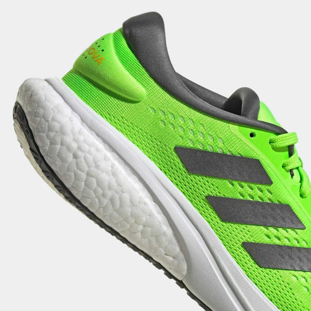 adidas Mens Supernova 2 Running Shoes