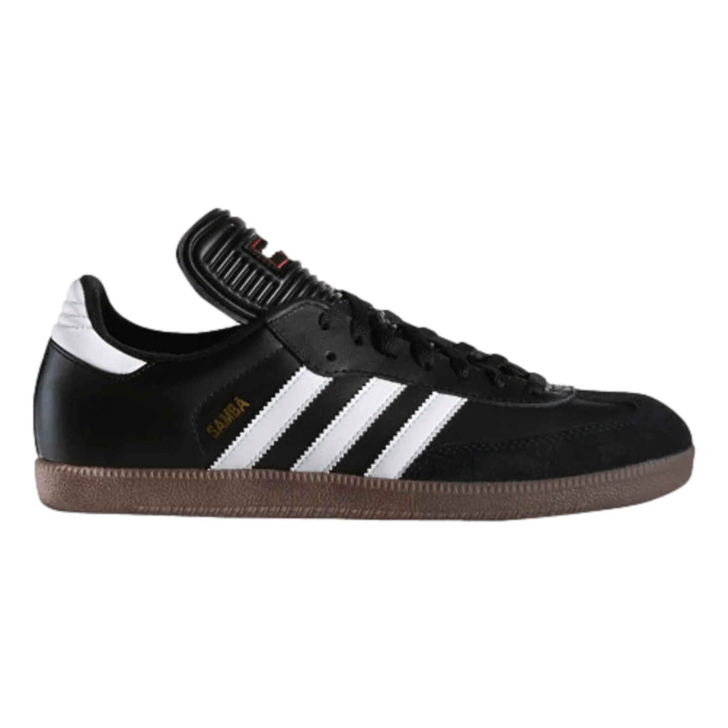 Adidas Samba Classic Indoor Shoes