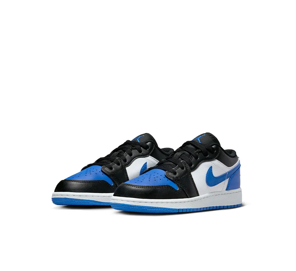 AIR JORDAN 1 LOW (GS)