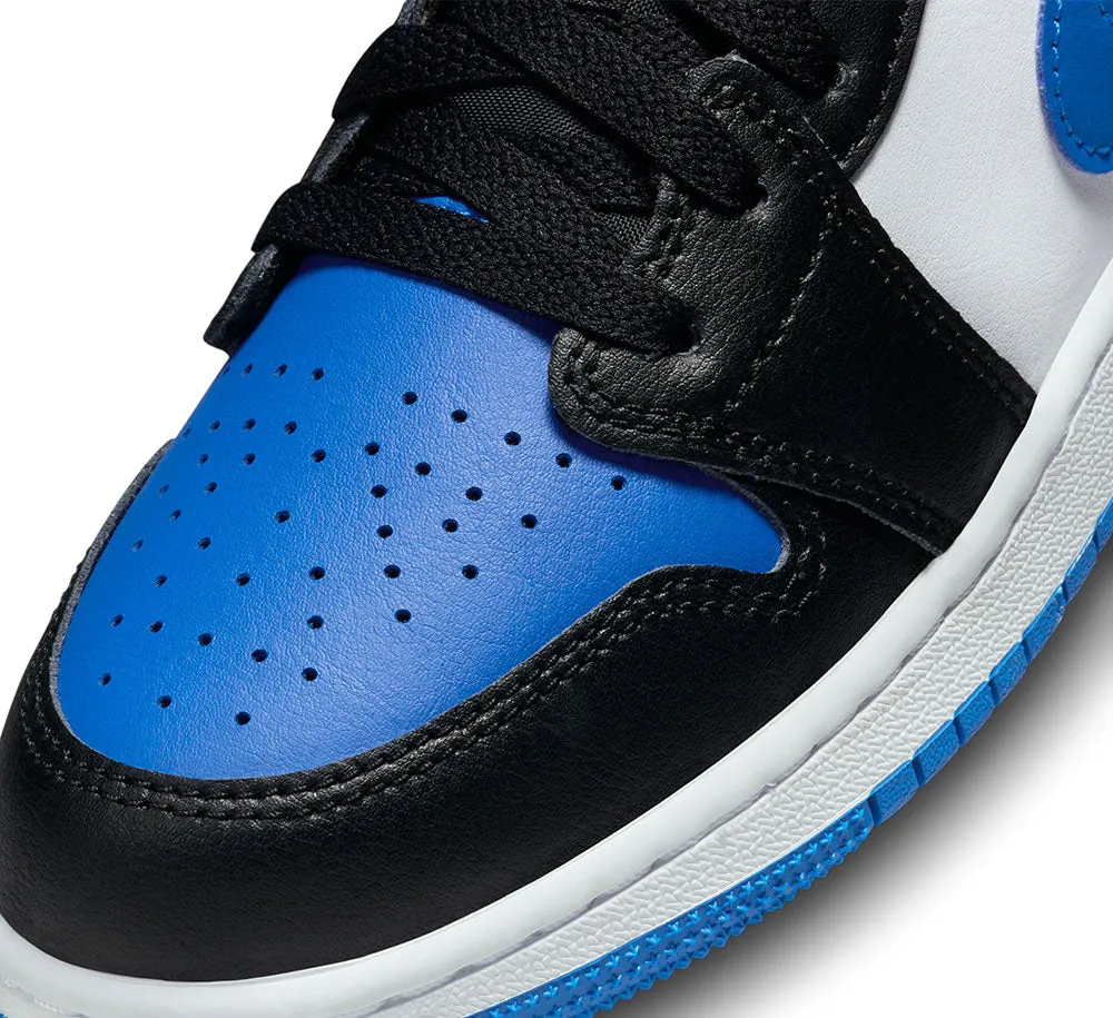 AIR JORDAN 1 LOW (GS)