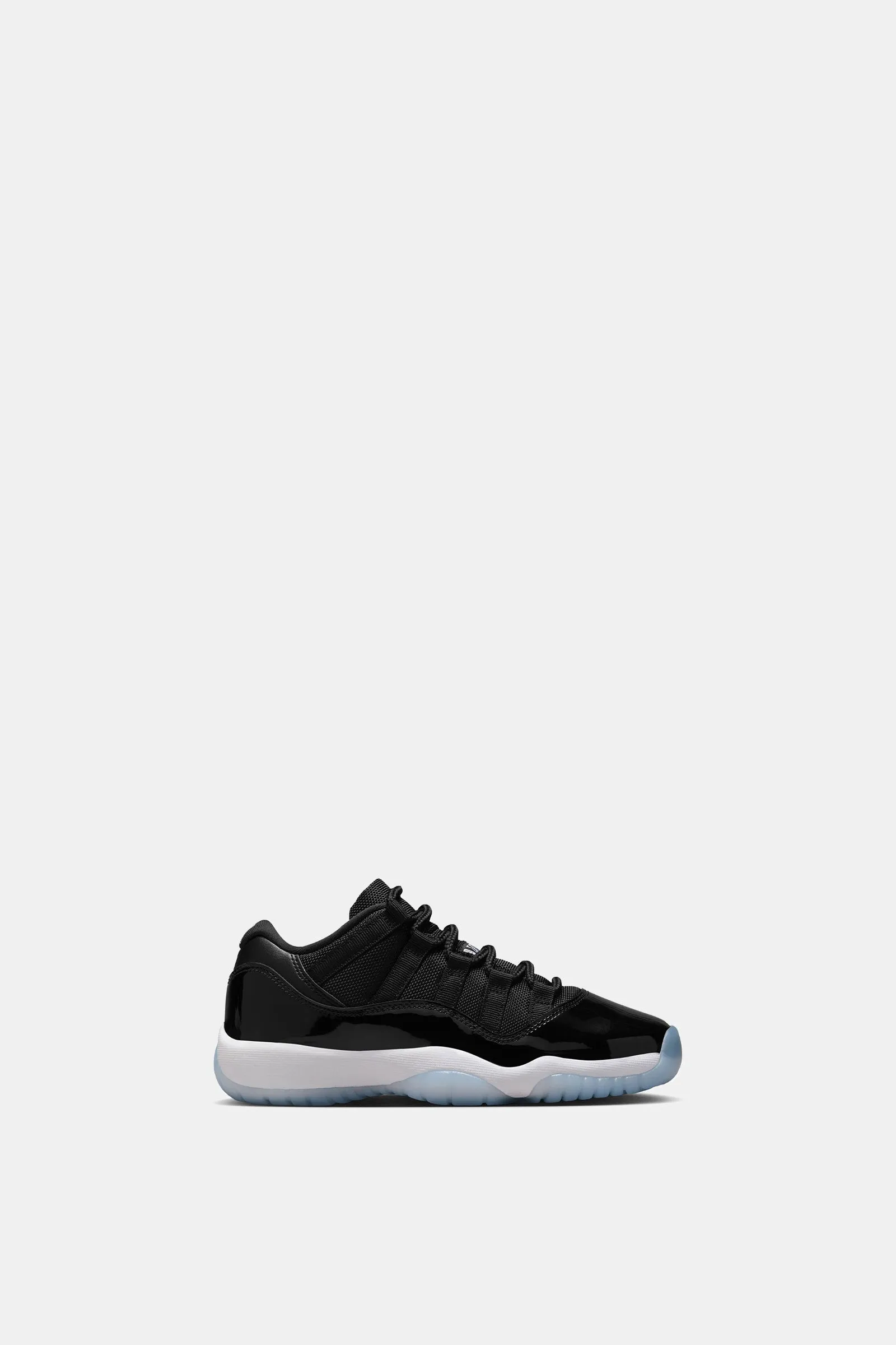 Air Jordan 11 Retro Low (GS)