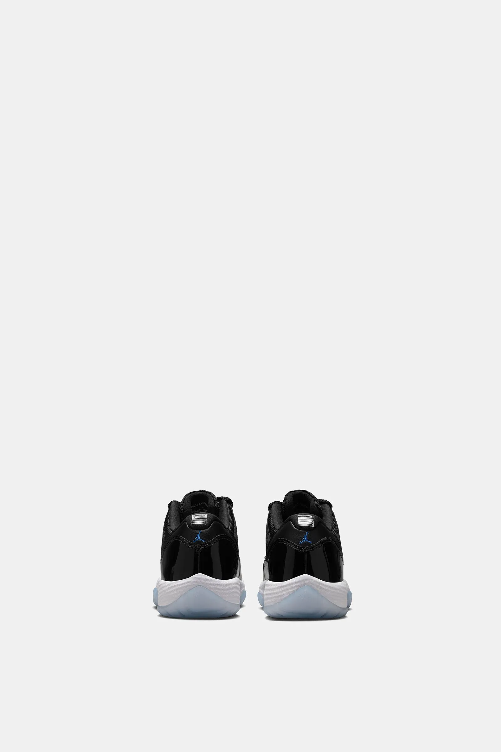 Air Jordan 11 Retro Low (GS)