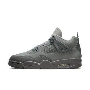 Air Jordan 4 Retro SE "Paris Olympics Wet Cement" - Men's