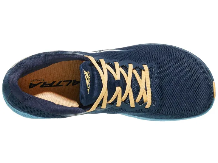 Altra | Rivera 3 | Women's | Navy