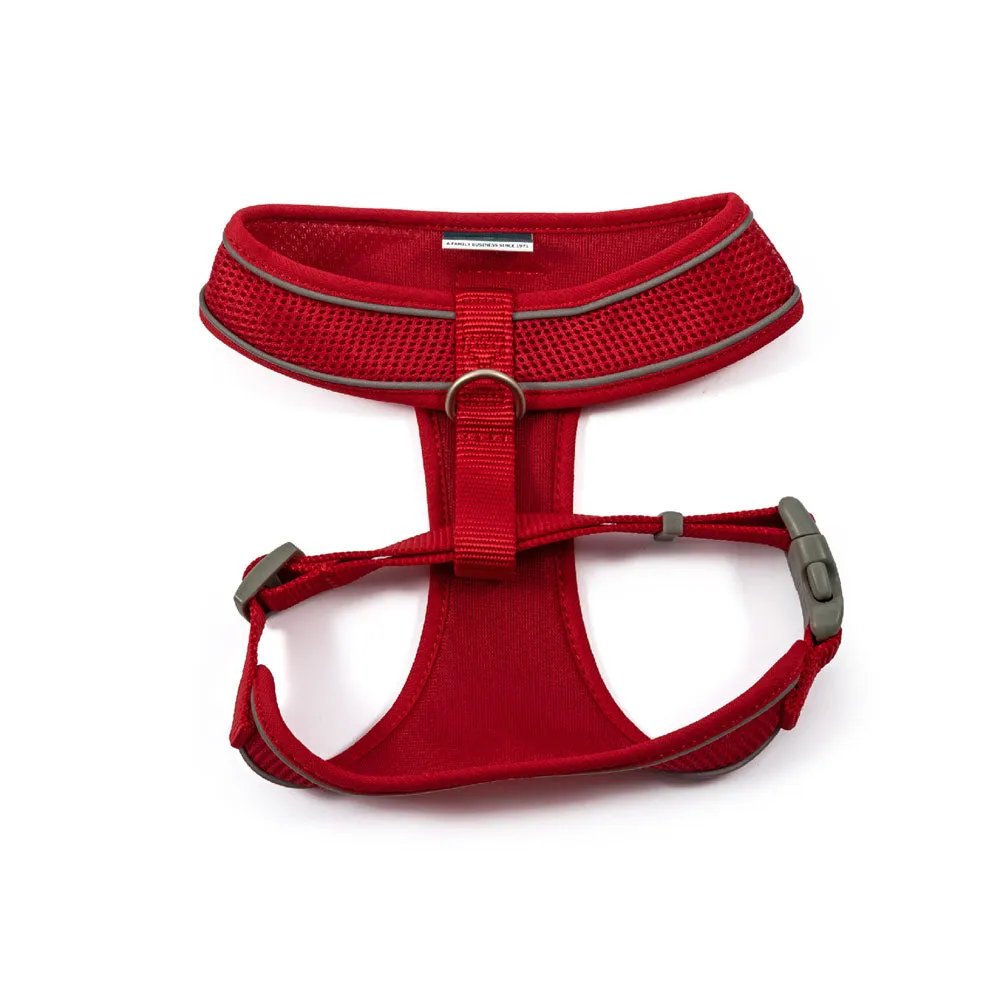 Ancol Comfort Mesh Dog Harness