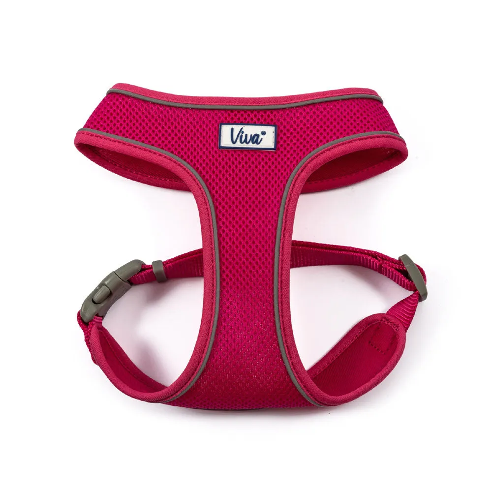 Ancol Comfort Mesh Dog Harness