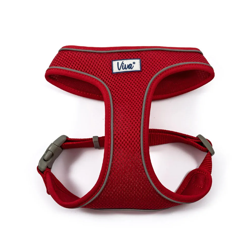 Ancol Comfort Mesh Dog Harness