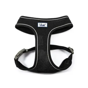 Ancol Comfort Mesh Dog Harness