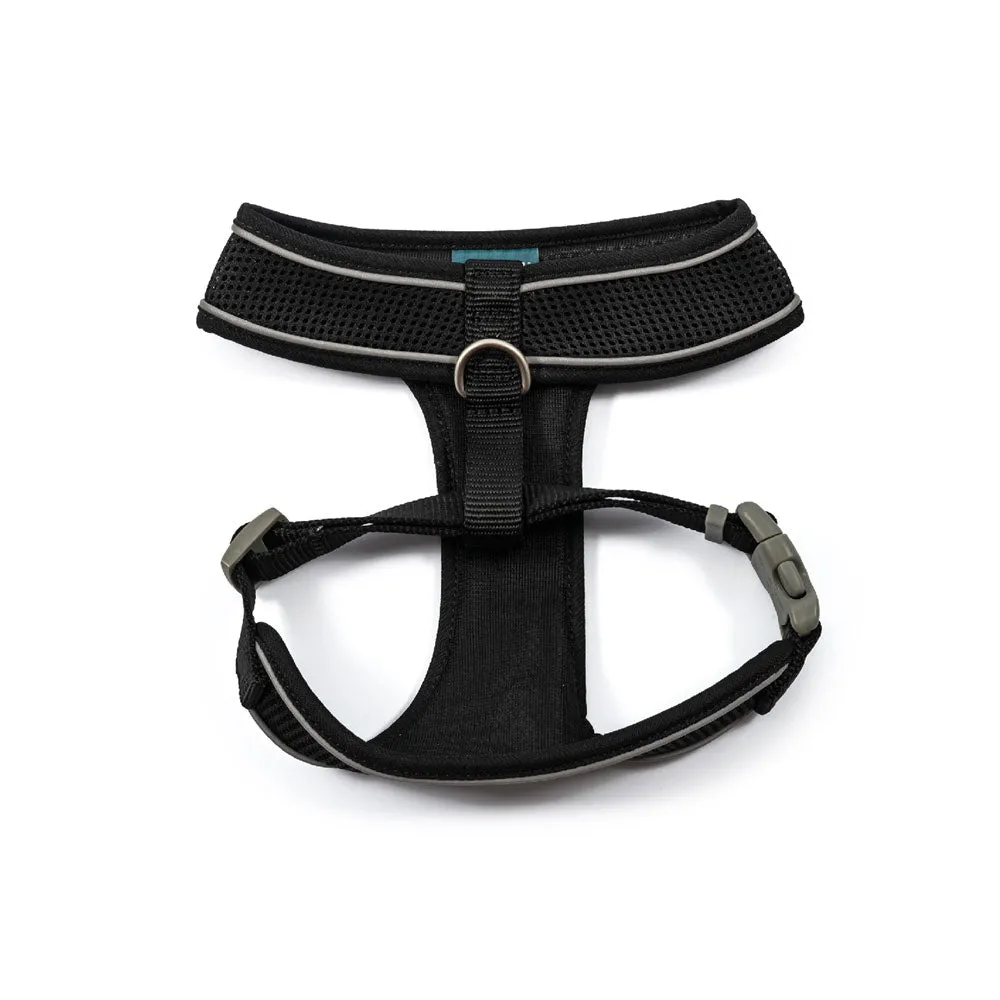 Ancol Comfort Mesh Dog Harness