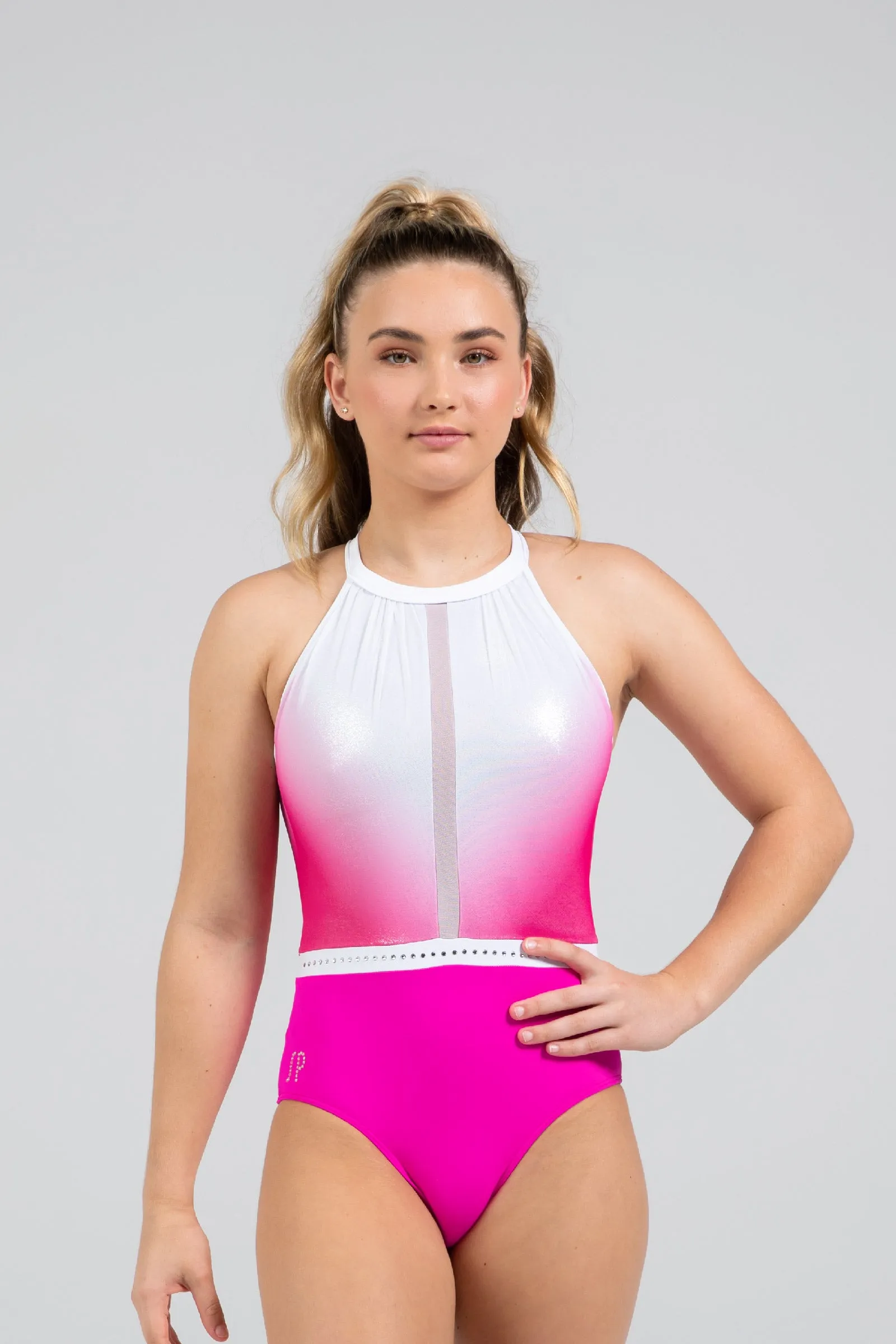 Araminta Leotard