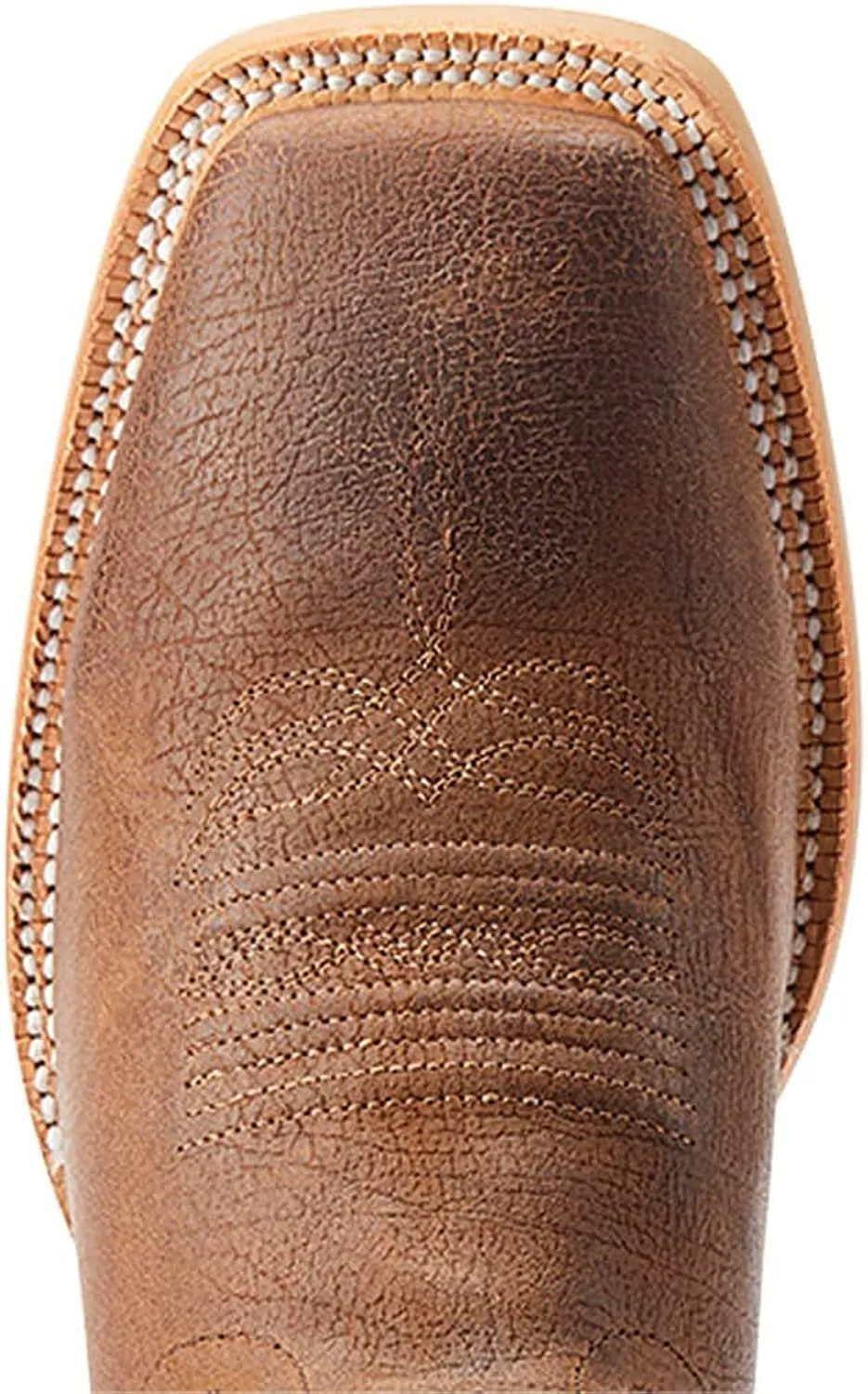 Ariat Men's Arena Winner Western Boot