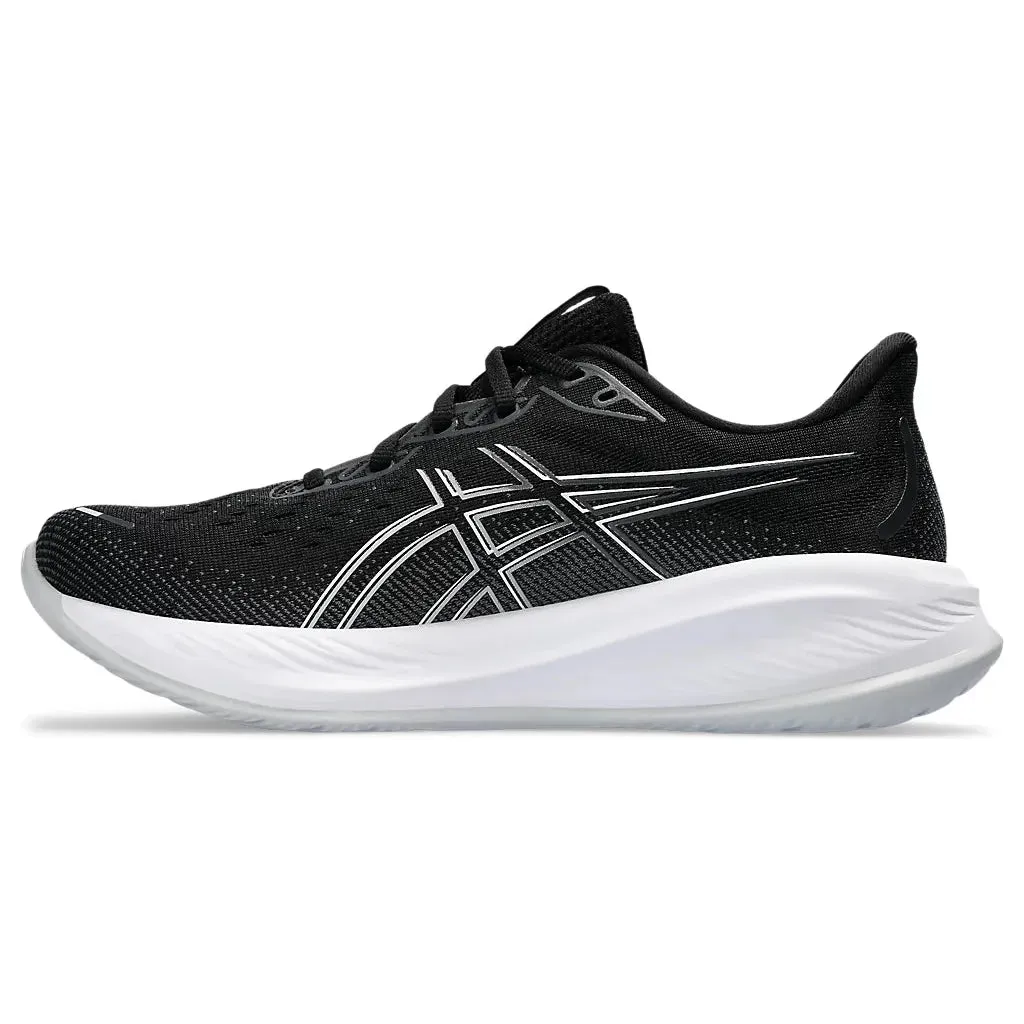 Asics Gel-Cumulus 26 (4E Wide) Mens Shoe