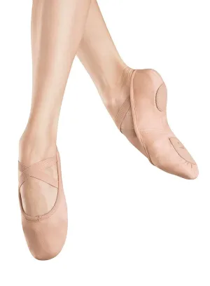 Bloch S0282L Zenith Ballet Shoe (Ladies)