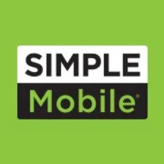 BYOP = Simple Mobile 2 Lines Family $75 Unlimited Everything Plan   5GB Hotspot   2 Sim Card   2 New Number