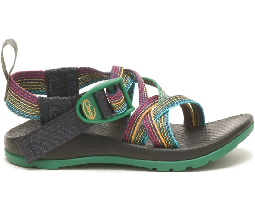 Chaco Kid's ZX1 Ecotread