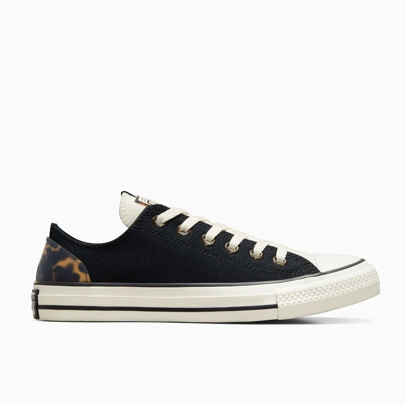 Converse Chuck Taylor All Star Tortoise Low Top