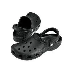 Crocs Classic Clog Toddlers