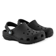 Crocs Classic Clog Toddlers