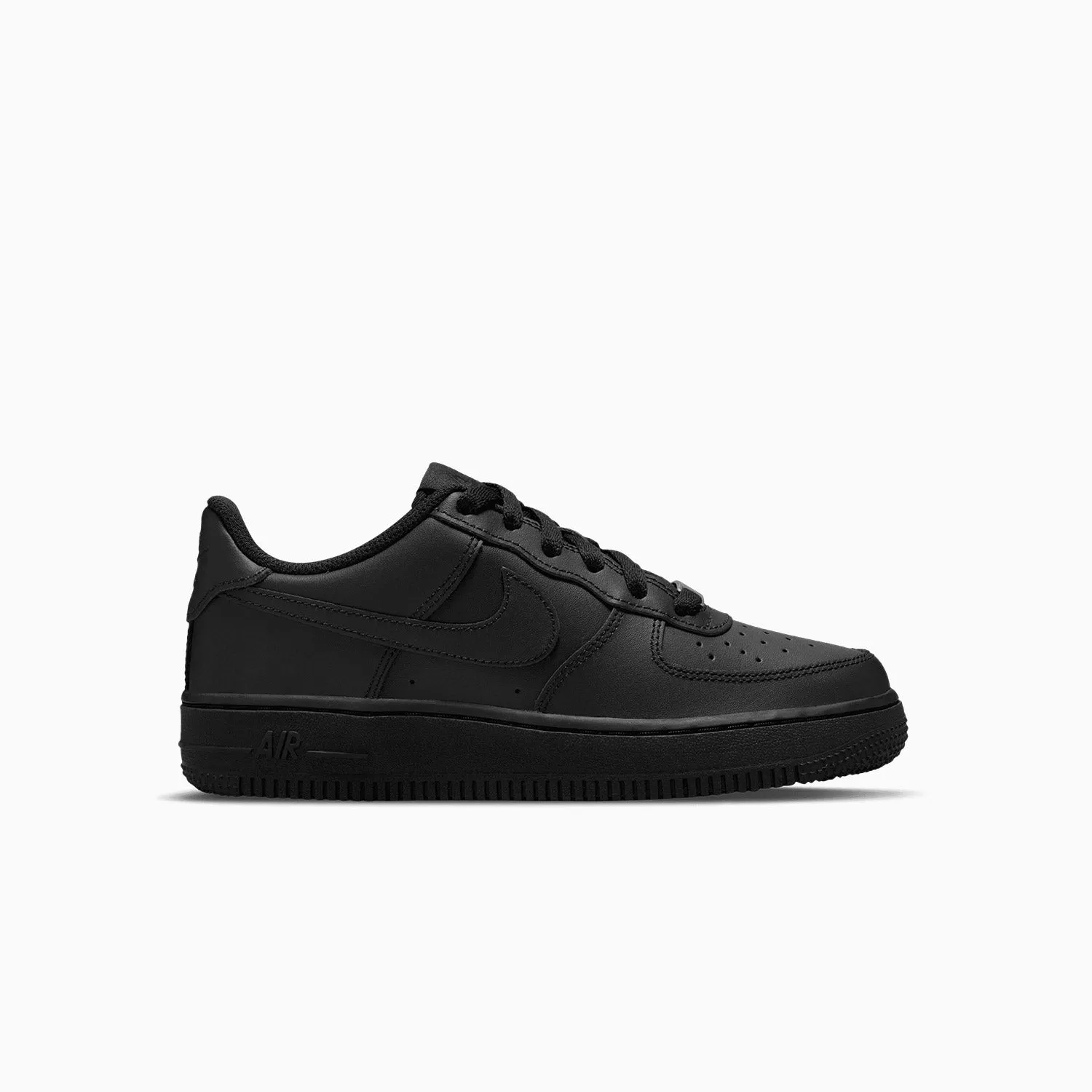 Kid's Nike Air Force 1 LE Grade School