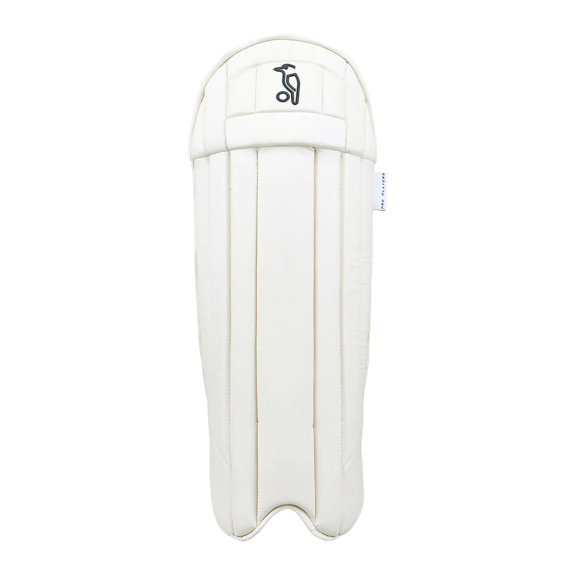 Kookaburra Pro Players WK Pads