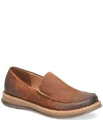 Men's Baylor Shoe