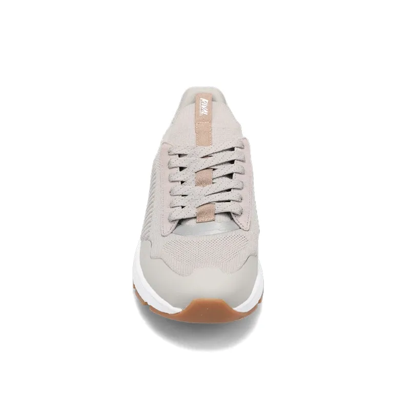 Men's Coast Fossil/Clay/Gum