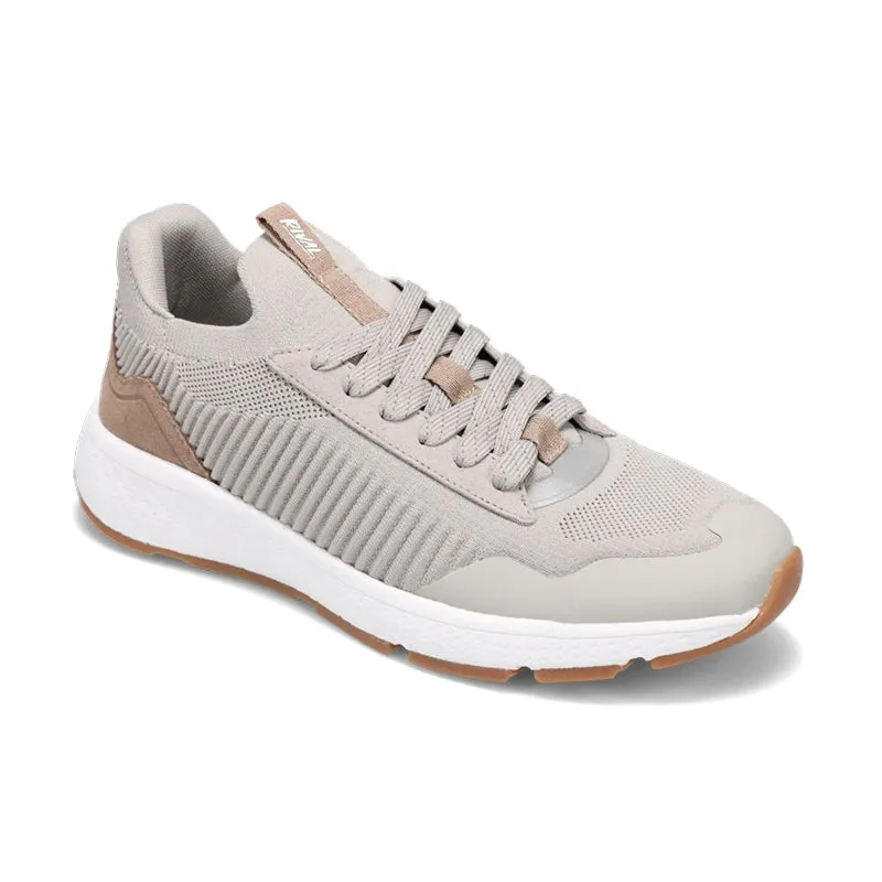 Men's Coast Fossil/Clay/Gum