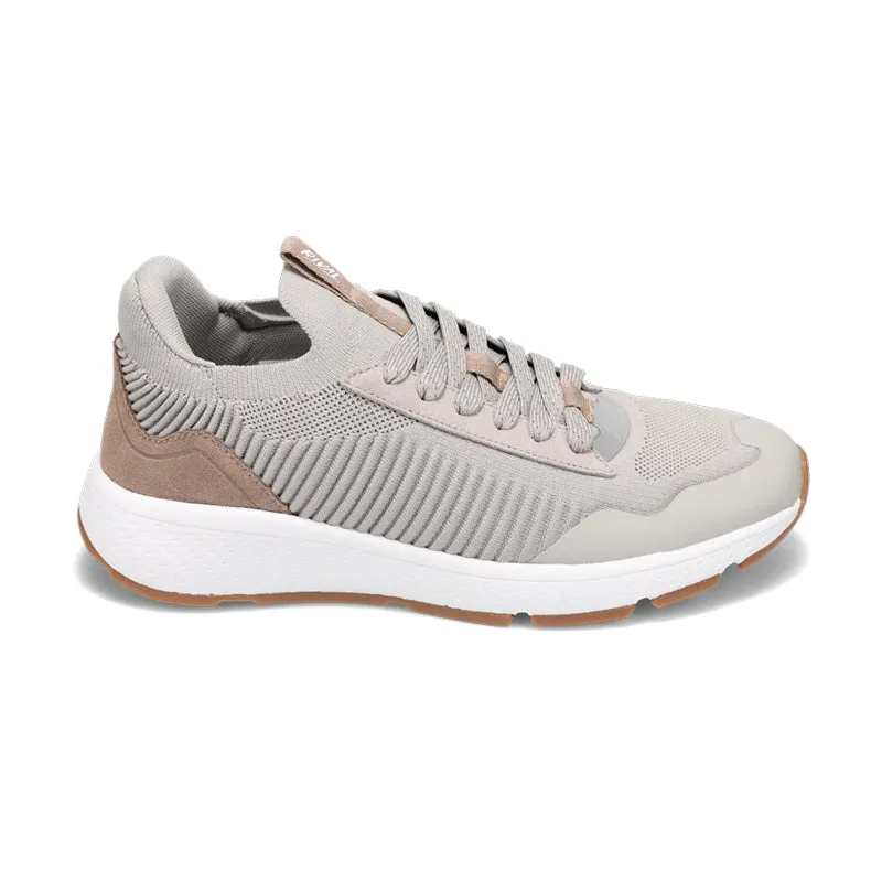 Men's Coast Fossil/Clay/Gum