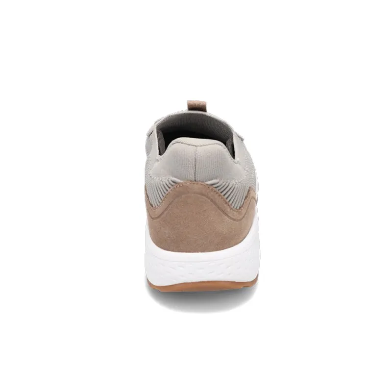 Men's Coast Fossil/Clay/Gum