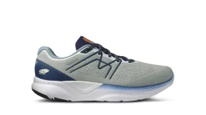 MEN'S FUSION 3.5 - MERCURY / BELLWETHER BLUE