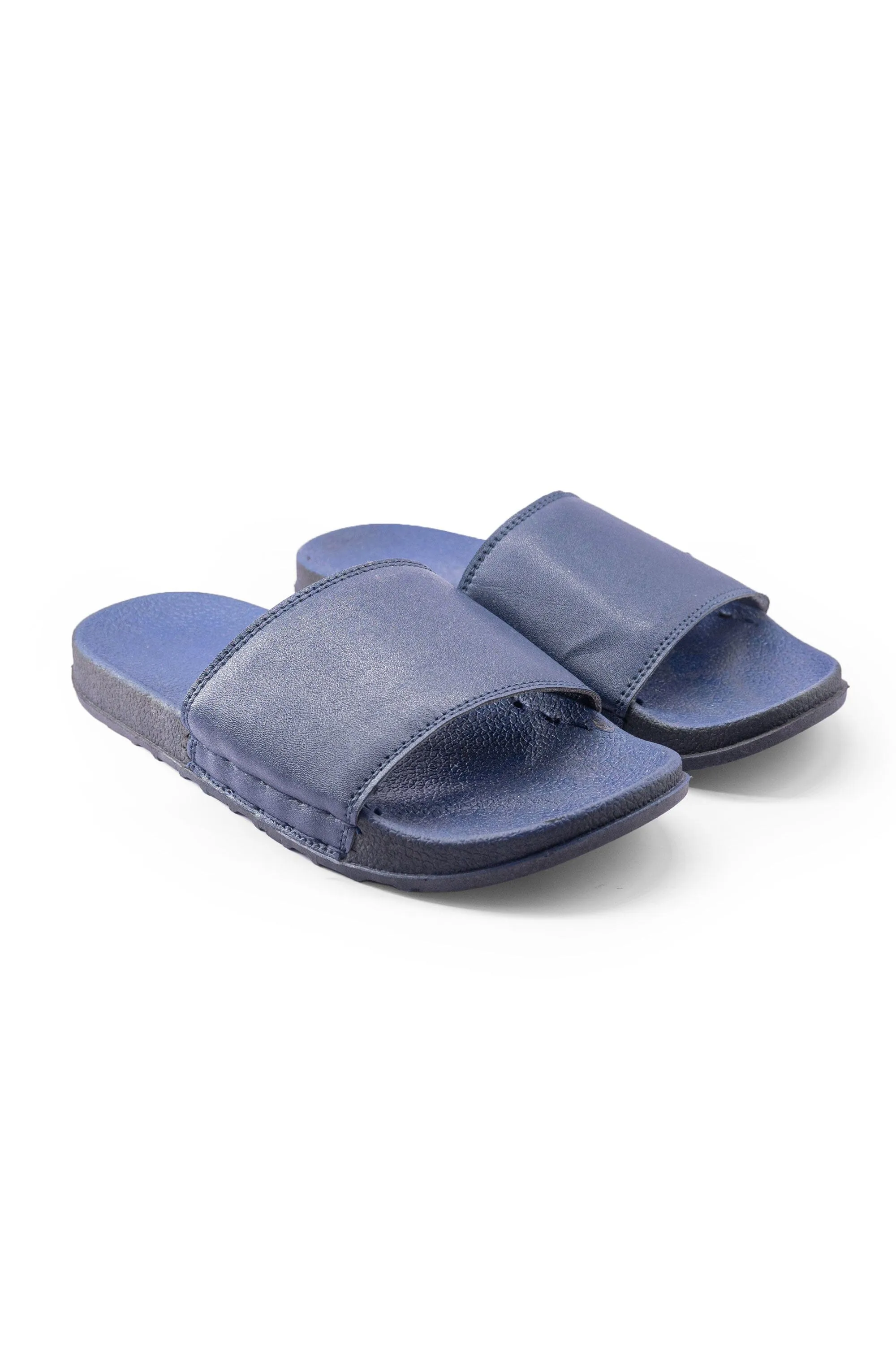 Men's Premro Classic Slides