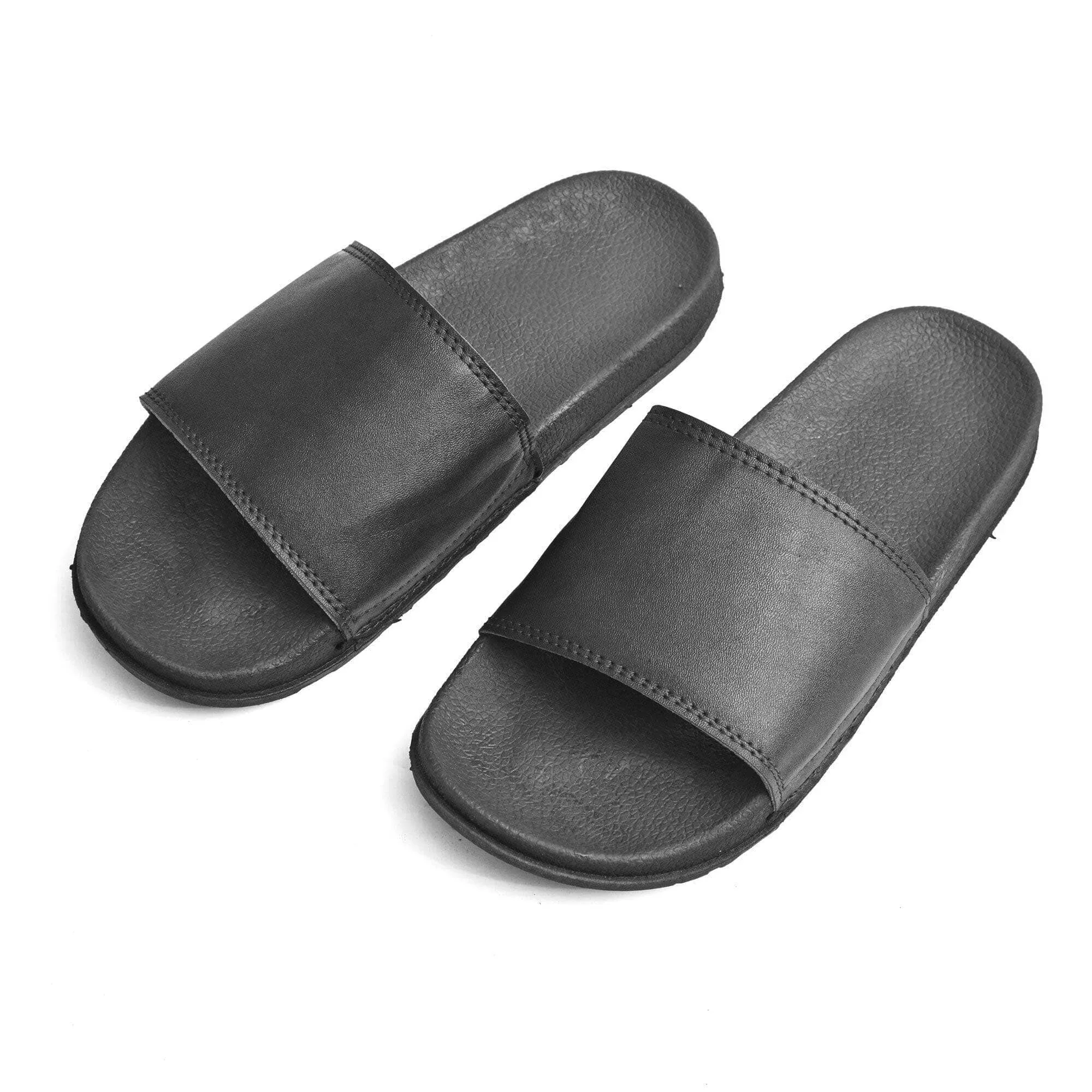 Men's Premro Classic Slides