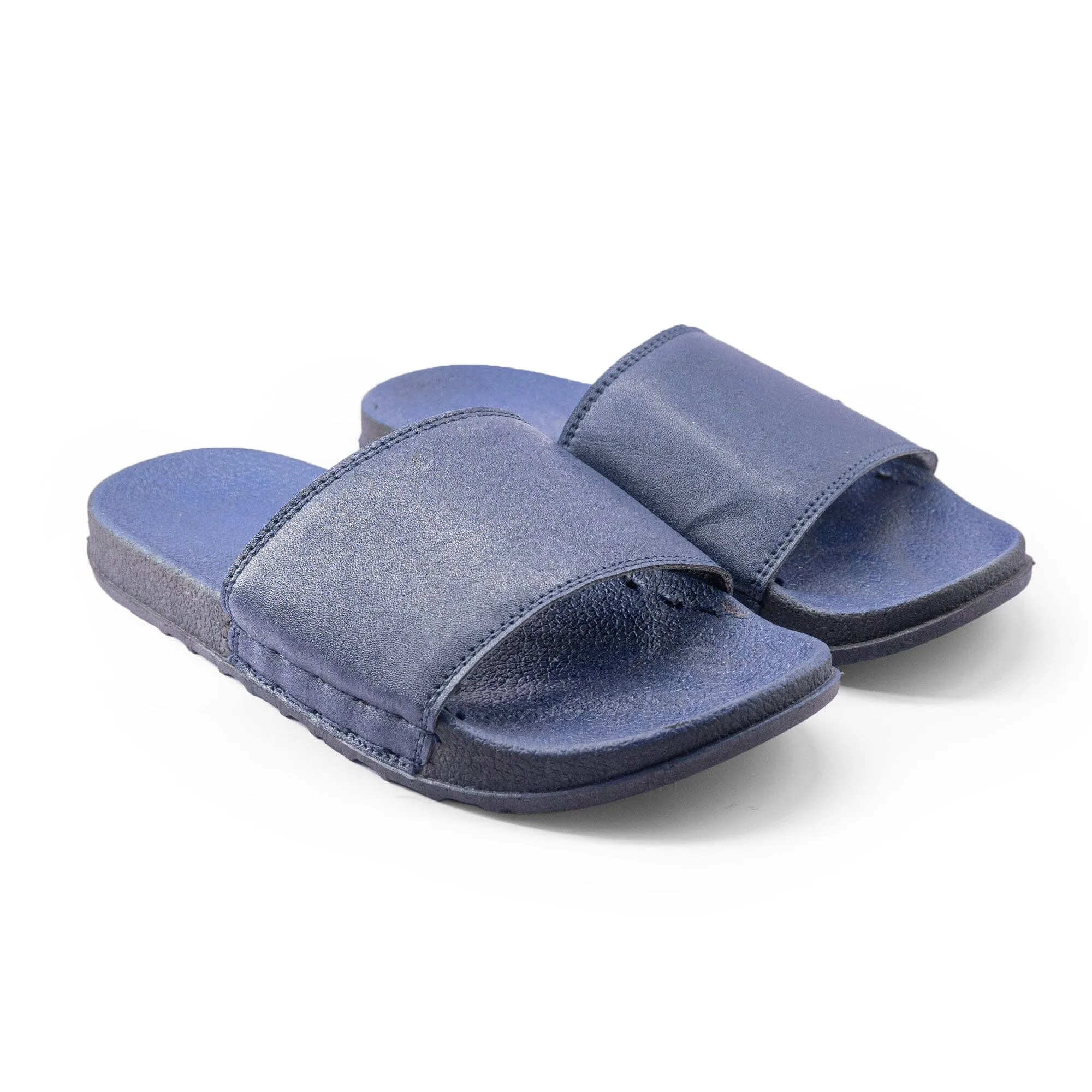 Men's Premro Classic Slides