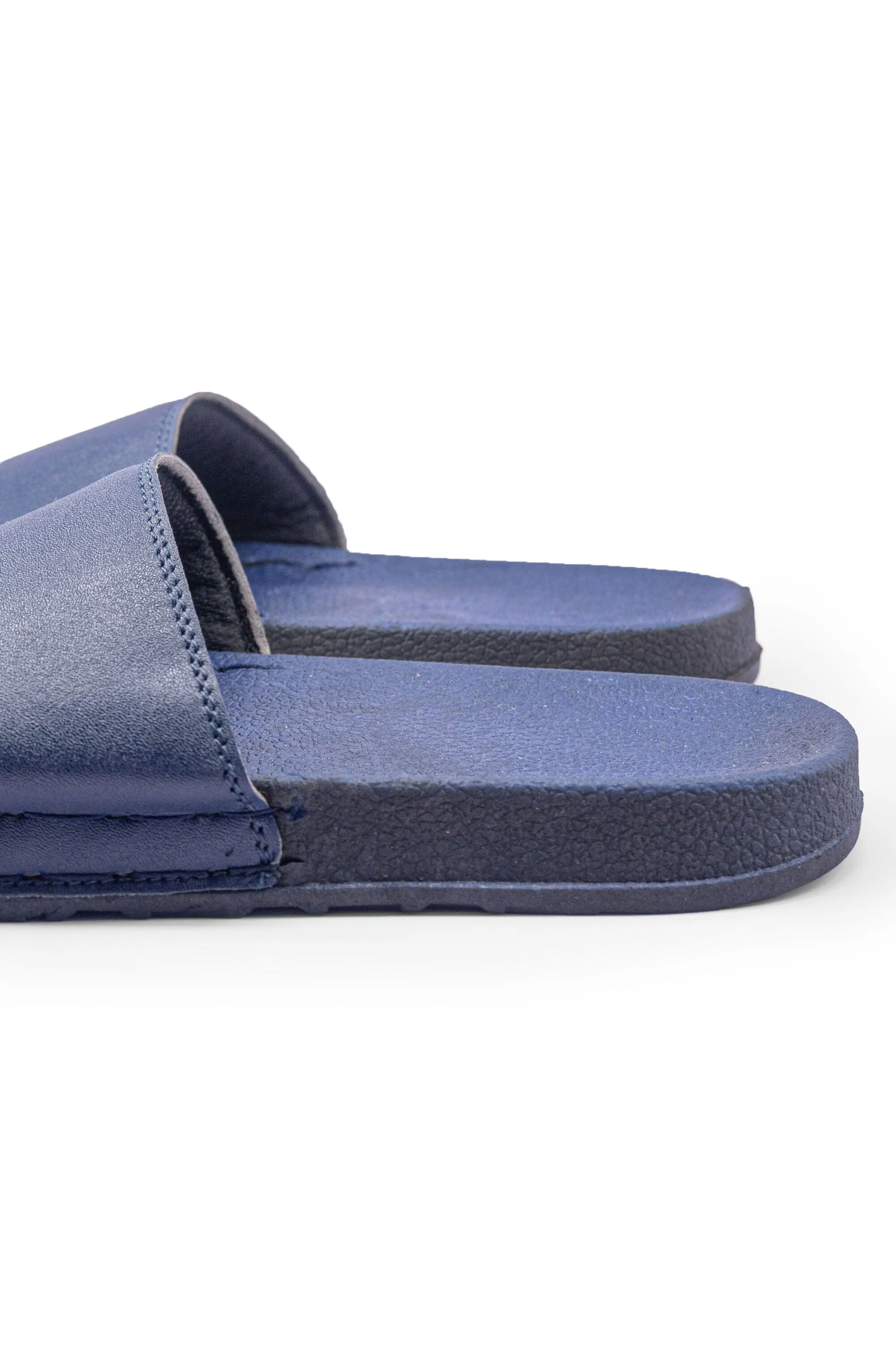 Men's Premro Classic Slides