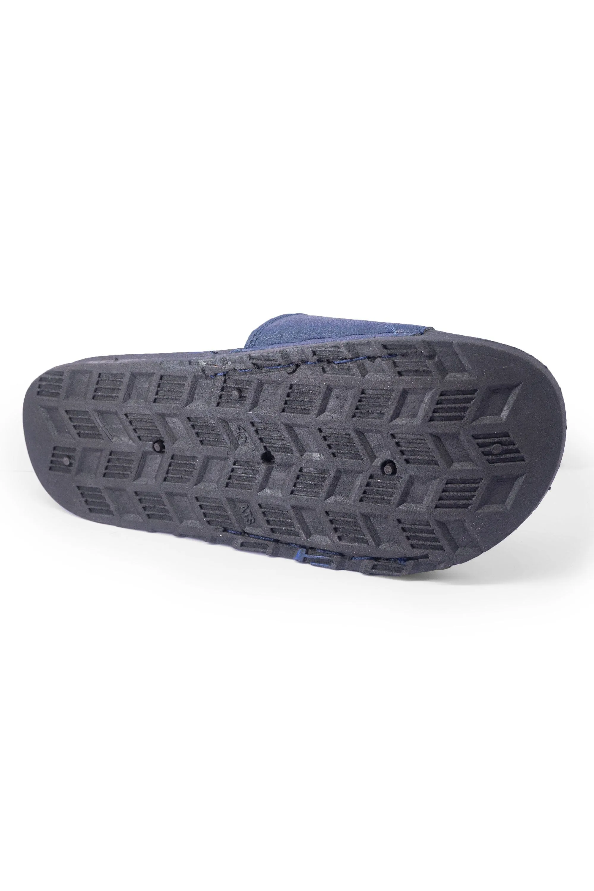 Men's Premro Classic Slides