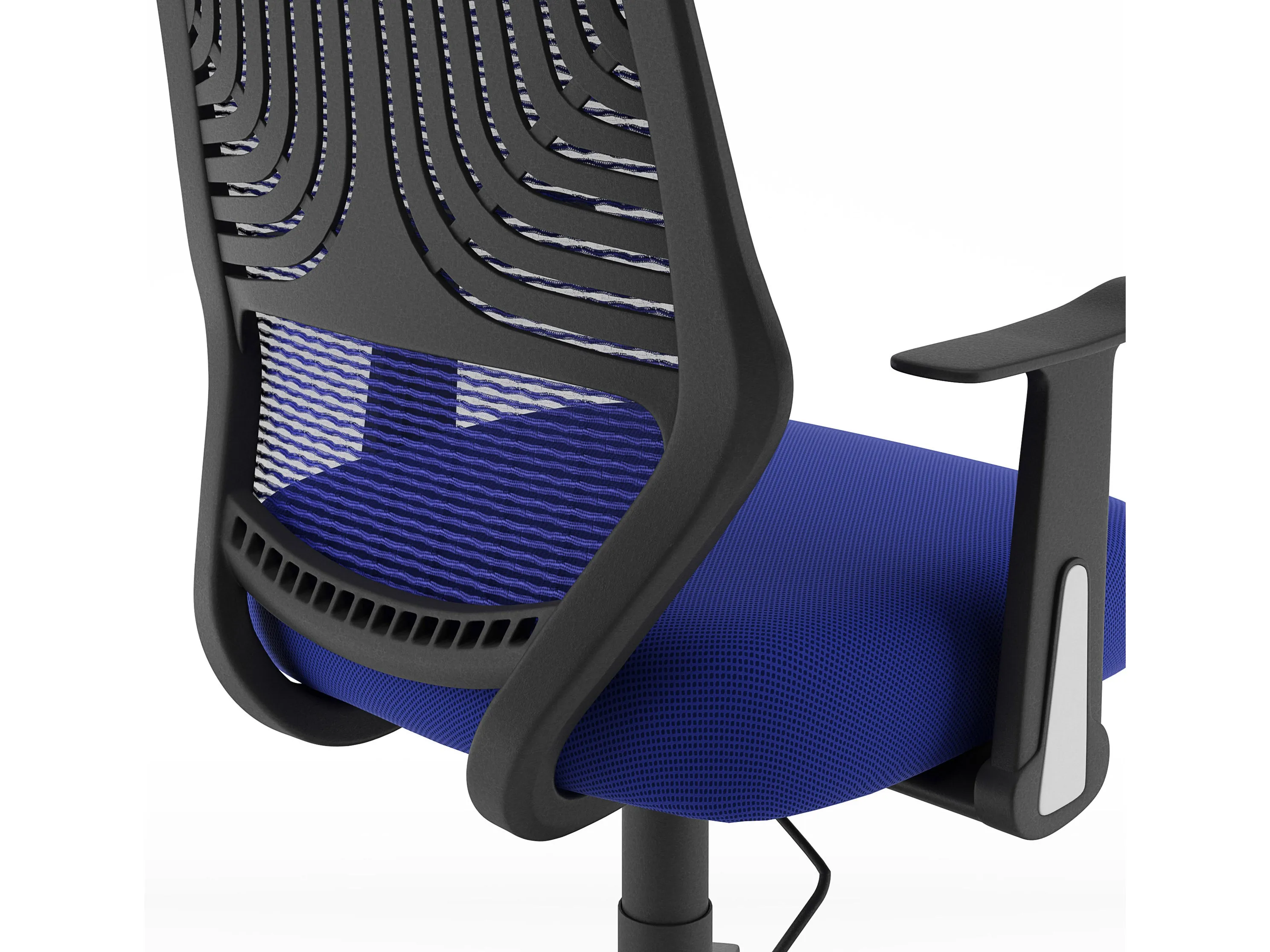 Mesh Office Chair