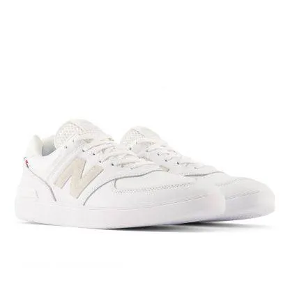 New Balance CT574 Mens Shoe