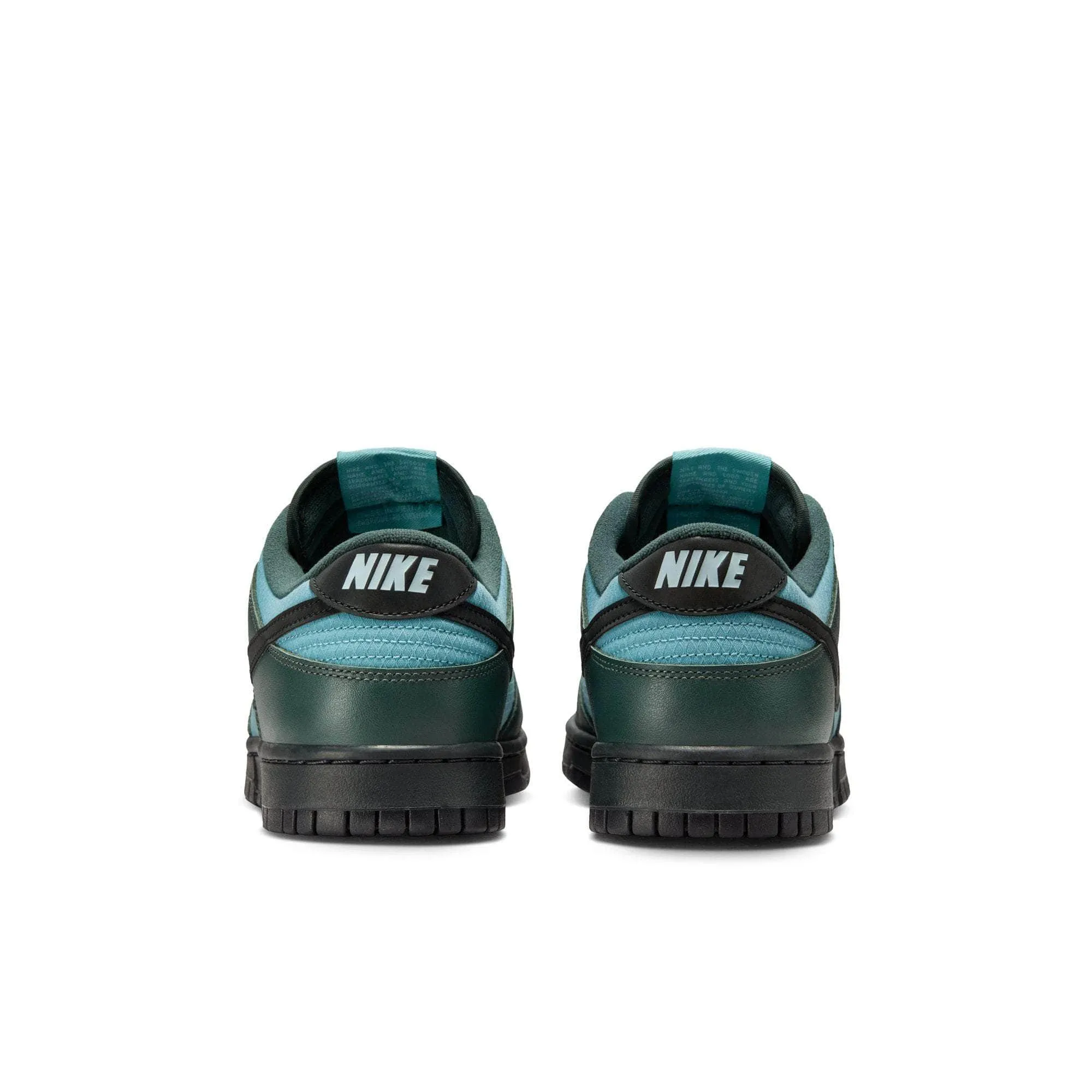 Nike Dunk Low Retro SE Winterized - Men's