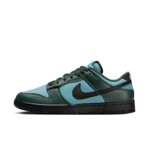 Nike Dunk Low Retro SE Winterized - Men's