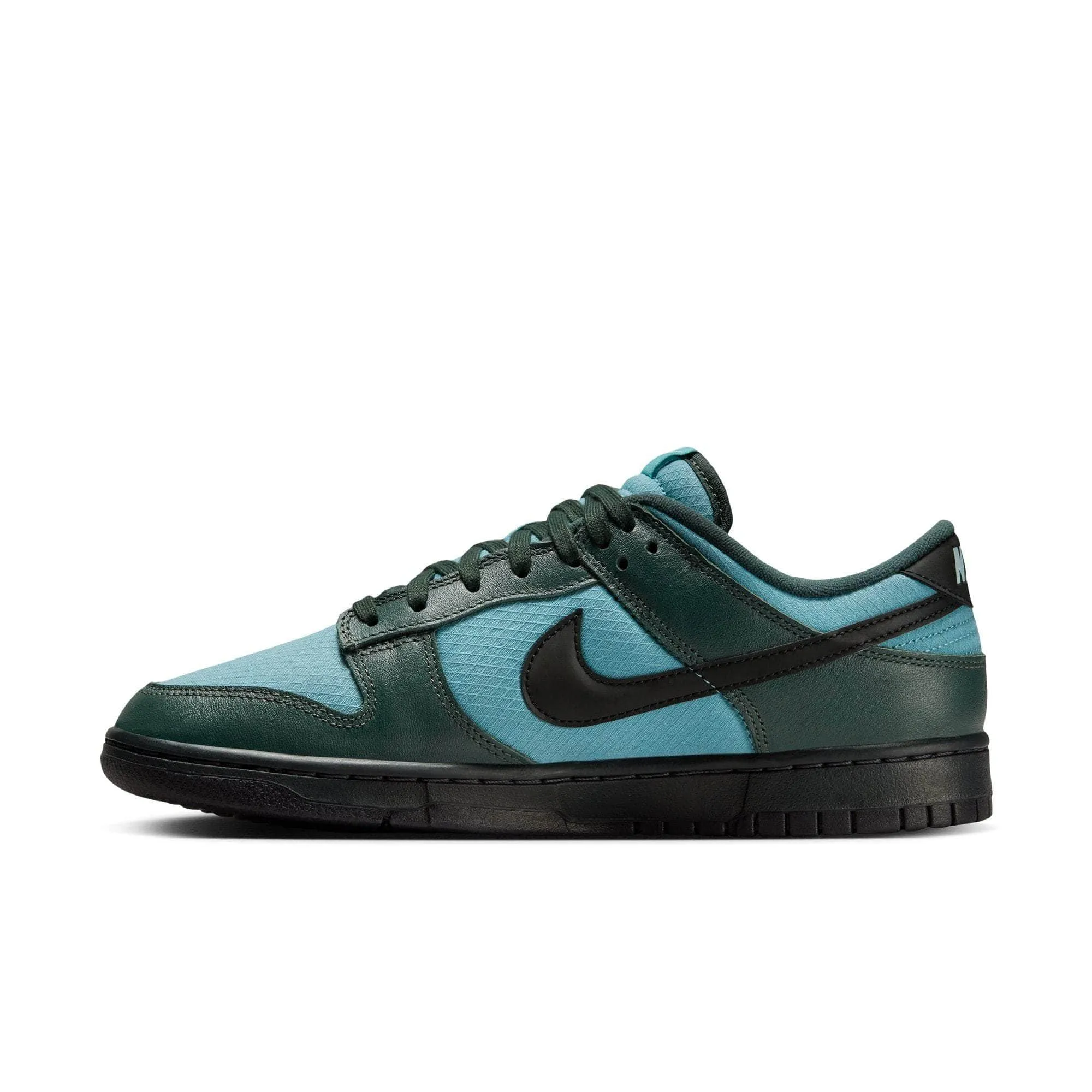 Nike Dunk Low Retro SE Winterized - Men's