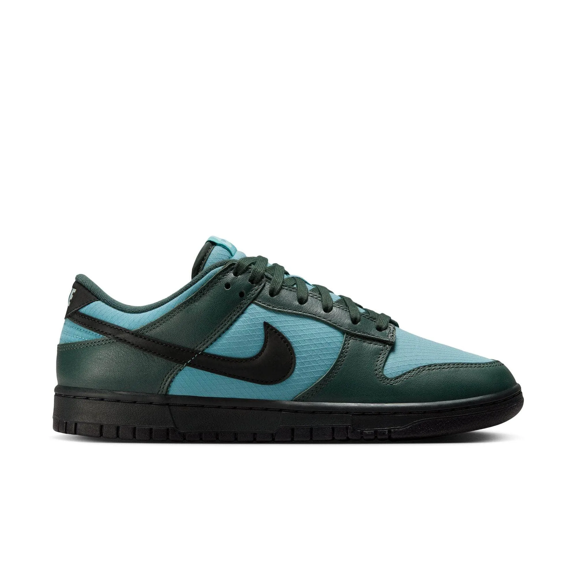 Nike Dunk Low Retro SE Winterized - Men's