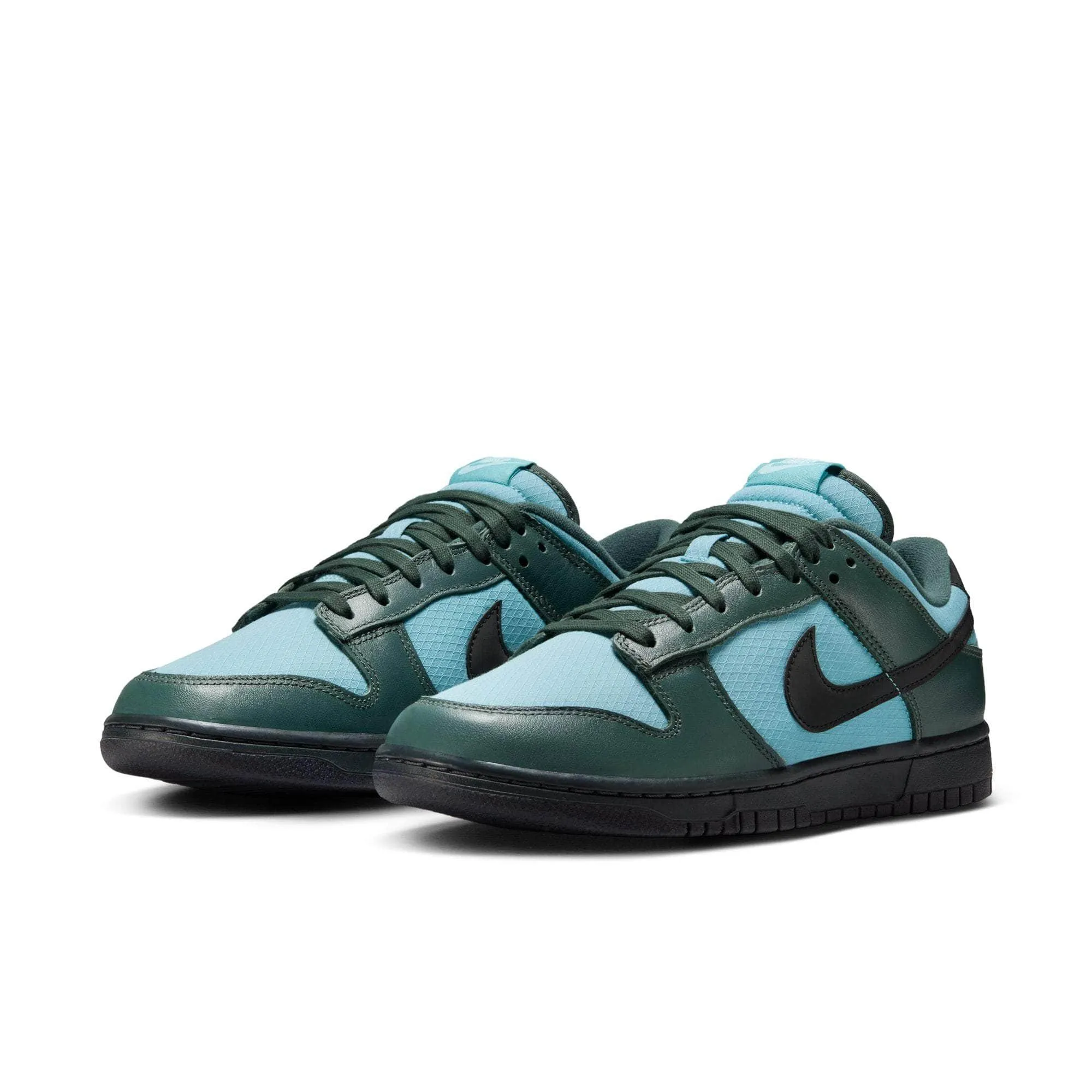 Nike Dunk Low Retro SE Winterized - Men's