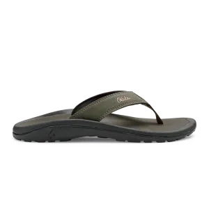 Olukai Men's Ohana Sandal / Kona - Kona