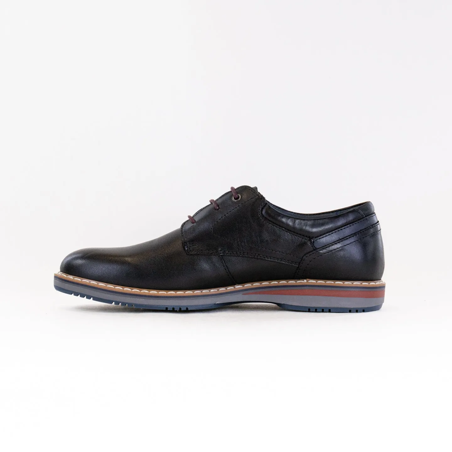 Pikolino's Avila M1T (Men's) - Black