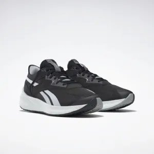 Reebok | Floatride Energy Symmetros 2 | Men's | Core Black/White/Pure Grey