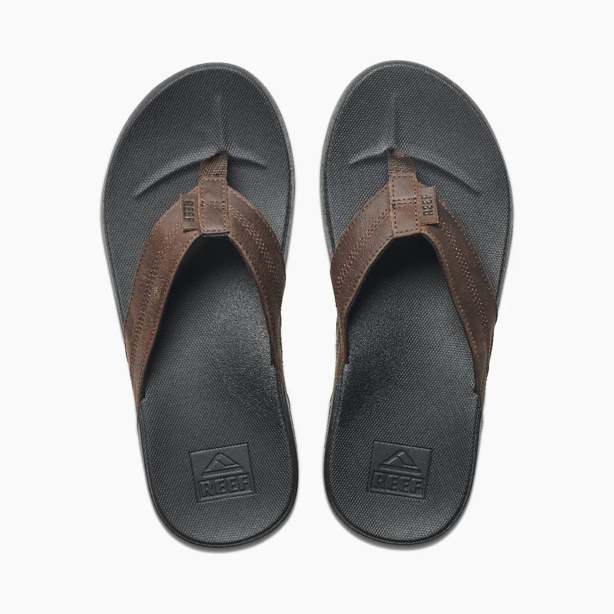 Reef Cushion Phantom LE Jandal