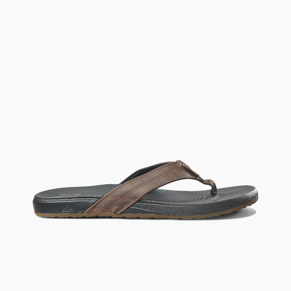 Reef Cushion Phantom LE Jandal