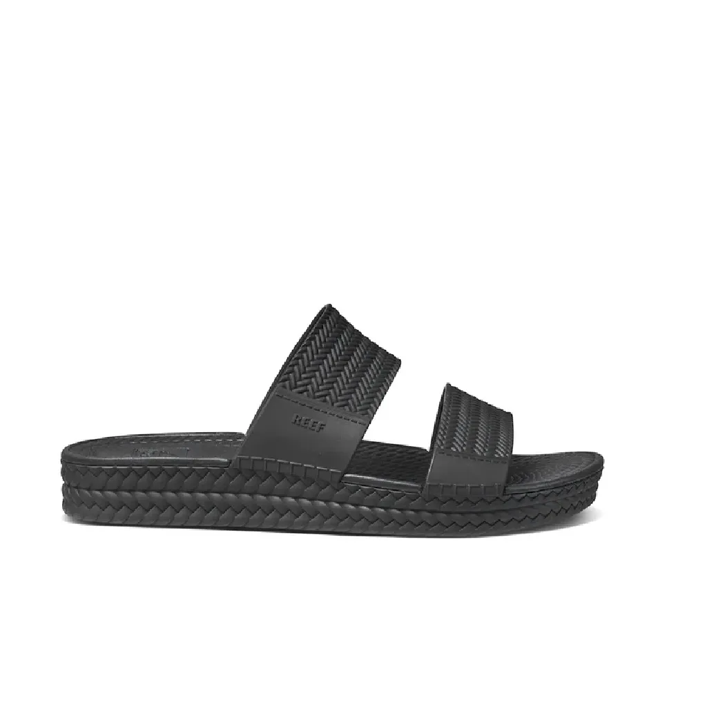 Reef Women's Water Vista Slide