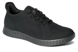 River Lightweight Casual Orthotic Shoe